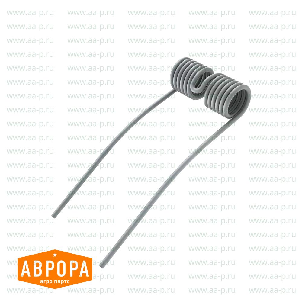 LCA102084 ГИДРОШЛАНГ